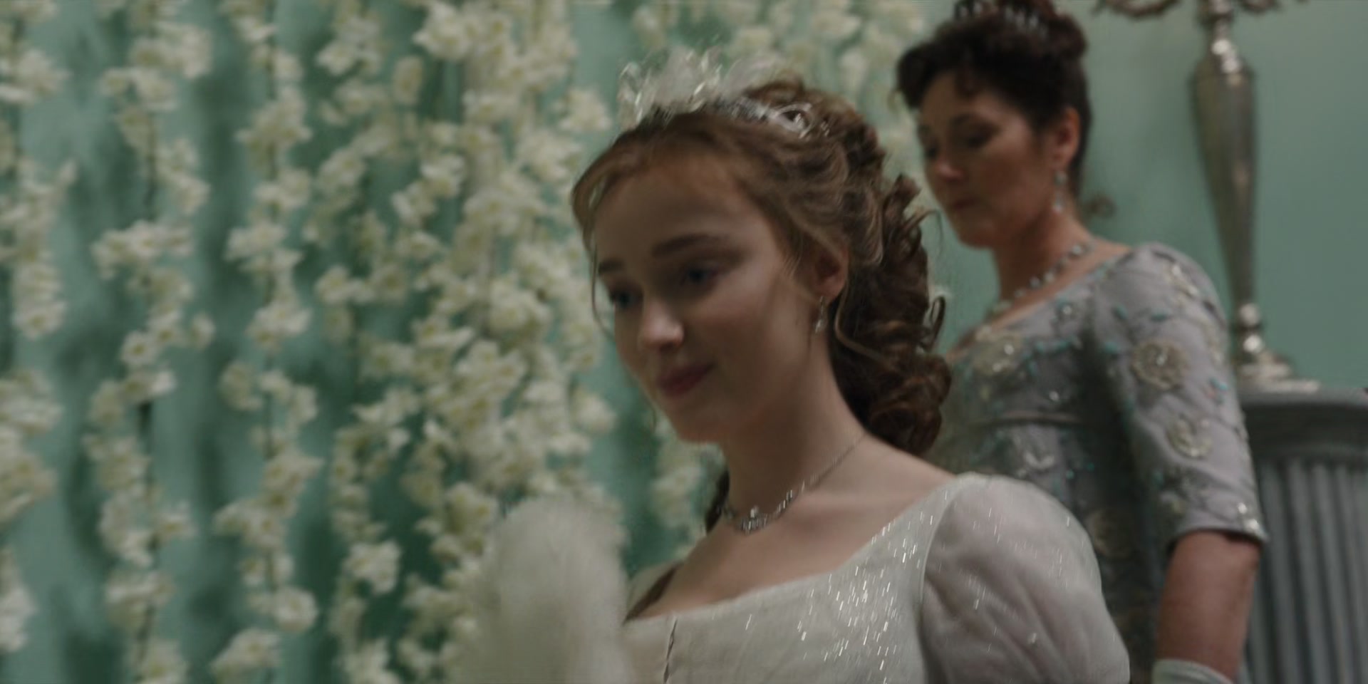 1x03_1067.jpg