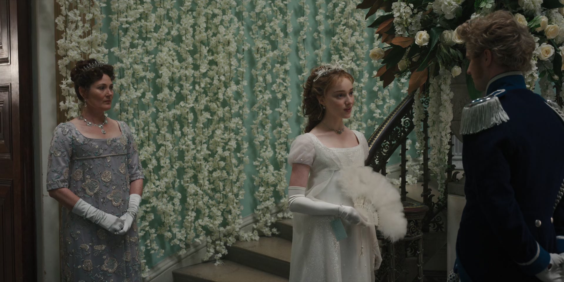 1x03_1077.jpg