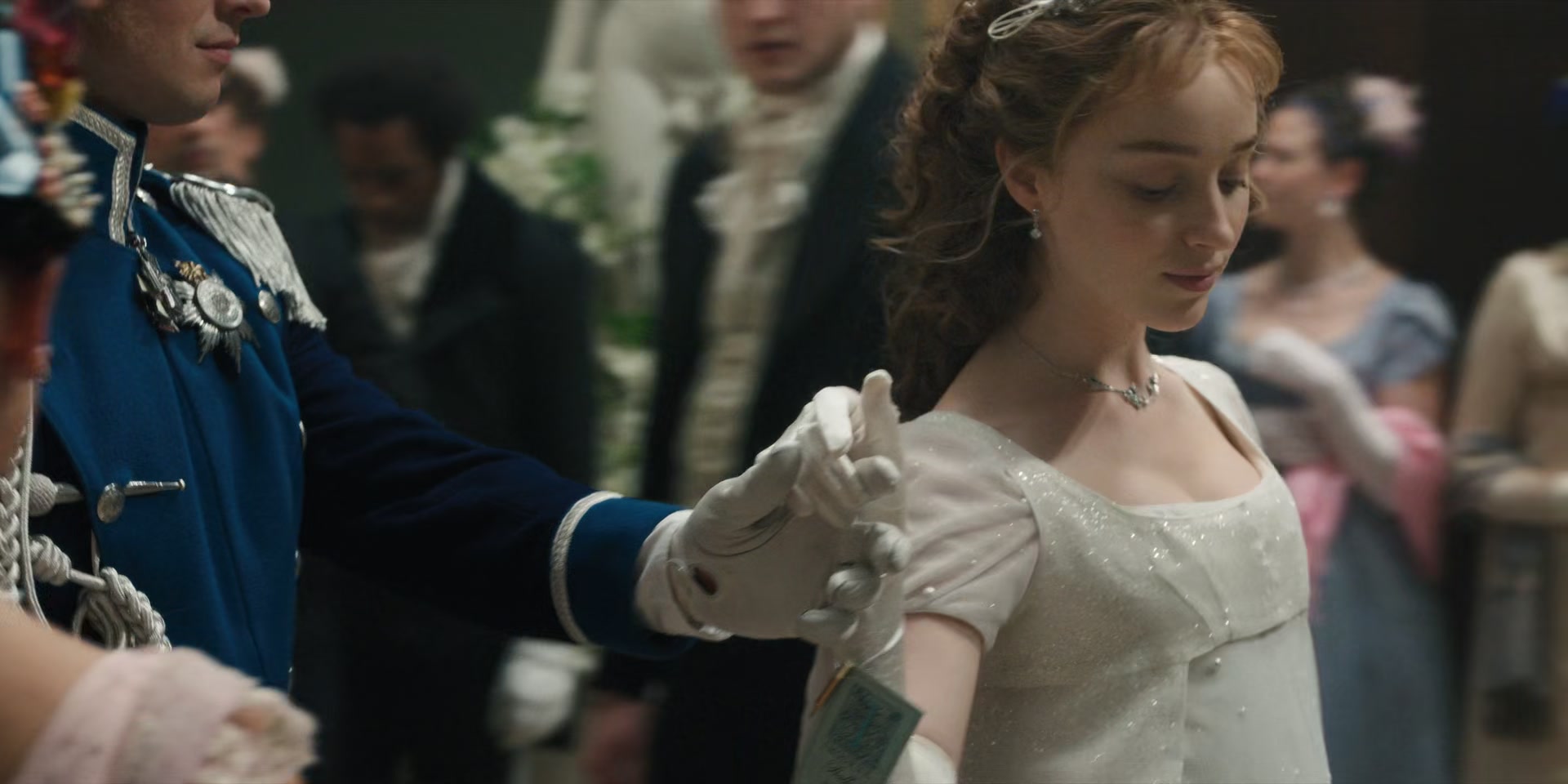 1x03_1091.jpg