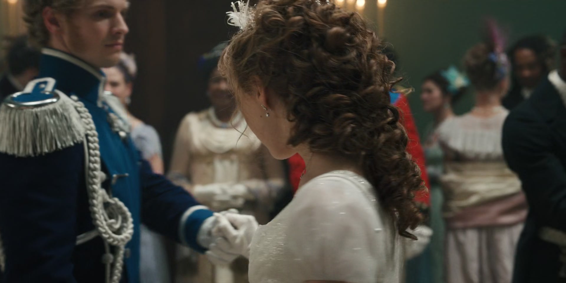 1x03_1092.jpg
