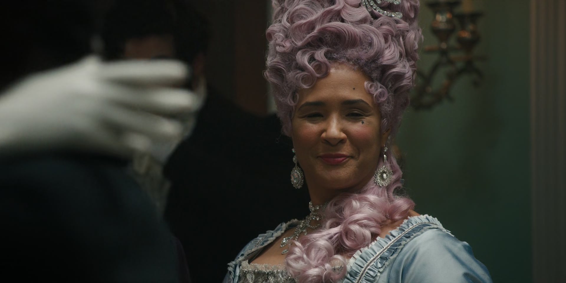 1x03_1095.jpg