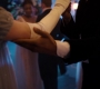 1x03_0015.jpg