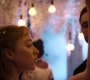 1x03_0017.jpg