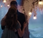 1x03_0022.jpg