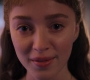 1x03_0023.jpg