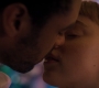 1x03_0027.jpg