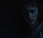 1x03_0029.jpg