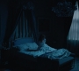 1x03_0030.jpg