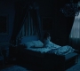 1x03_0031.jpg