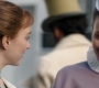 1x03_0041.jpg