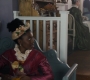 1x03_0044.jpg