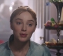 1x03_0051.jpg