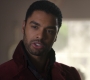 1x03_0053.jpg