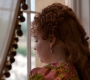 1x03_0058.jpg