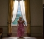 1x03_0060.jpg