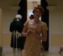 1x03_0062.jpg