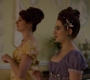1x03_0063.jpg