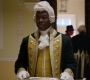 1x03_0066.jpg
