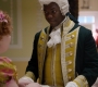 1x03_0068.jpg