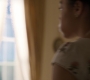 1x03_0070.jpg