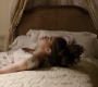 1x03_0074.jpg
