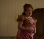 1x03_0076.jpg