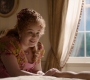 1x03_0081.jpg