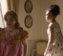 1x03_0082.jpg