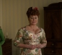 1x03_0083.jpg