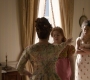 1x03_0084.jpg