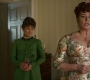 Filename=1x03_0087.jpg
Filesize=190KiB
Dimensions=1920x960
Date added=Sep 28, 2021 1x03_0087.jpg