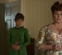 Filename=1x03_0088.jpg
Filesize=181KiB
Dimensions=1920x960
Date added=Sep 28, 2021 1x03_0088.jpg