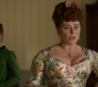 Filename=1x03_0089.jpg
Filesize=170KiB
Dimensions=1920x960
Date added=Sep 28, 2021 1x03_0089.jpg