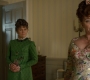 Filename=1x03_0091.jpg
Filesize=151KiB
Dimensions=1920x960
Date added=Sep 28, 2021 1x03_0091.jpg