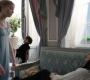 Filename=1x03_0097.jpg
Filesize=172KiB
Dimensions=1920x960
Date added=Sep 28, 2021 1x03_0097.jpg