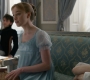 1x03_0099.jpg