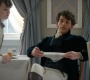 Filename=1x03_0100.jpg
Filesize=137KiB
Dimensions=1920x960
Date added=Sep 28, 2021 1x03_0100.jpg