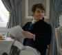 Filename=1x03_0101.jpg
Filesize=131KiB
Dimensions=1920x960
Date added=Sep 28, 2021 1x03_0101.jpg