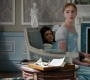 Filename=1x03_0102.jpg
Filesize=162KiB
Dimensions=1920x960
Date added=Sep 28, 2021 1x03_0102.jpg