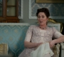 Filename=1x03_0104.jpg
Filesize=184KiB
Dimensions=1920x960
Date added=Sep 28, 2021 1x03_0104.jpg