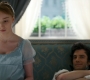 1x03_0107.jpg