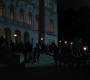 Filename=1x03_0108.jpg
Filesize=156KiB
Dimensions=1920x960
Date added=Sep 28, 2021 1x03_0108.jpg