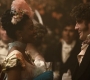 Filename=1x03_0112.jpg
Filesize=117KiB
Dimensions=1920x960
Date added=Sep 28, 2021 1x03_0112.jpg