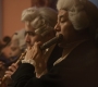 Filename=1x03_0113.jpg
Filesize=88KiB
Dimensions=1920x960
Date added=Sep 28, 2021 1x03_0113.jpg