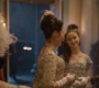 1x03_0114.jpg