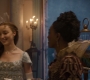 Filename=1x03_0115.jpg
Filesize=139KiB
Dimensions=1920x960
Date added=Sep 28, 2021 1x03_0115.jpg