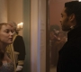 Filename=1x03_0117.jpg
Filesize=106KiB
Dimensions=1920x960
Date added=Sep 28, 2021 1x03_0117.jpg