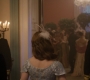 Filename=1x03_0118.jpg
Filesize=109KiB
Dimensions=1920x960
Date added=Sep 28, 2021 1x03_0118.jpg