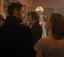 Filename=1x03_0121.jpg
Filesize=114KiB
Dimensions=1920x960
Date added=Sep 28, 2021 1x03_0121.jpg