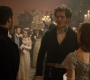 Filename=1x03_0124.jpg
Filesize=163KiB
Dimensions=1920x960
Date added=Sep 28, 2021 1x03_0124.jpg